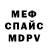 Первитин винт Wolf co2
