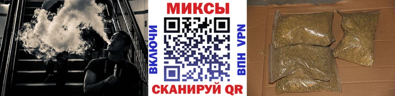 Бутират оксибутират  даркнет Telegram  Кола 