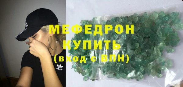 a pvp Костерёво