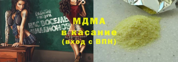 твердый Козельск