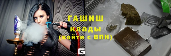 твердый Козельск