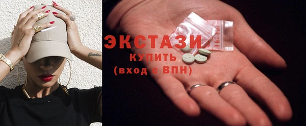 твердый Козельск