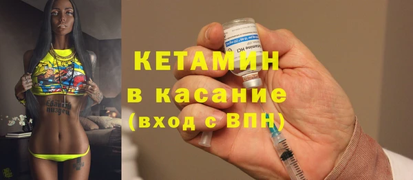 a pvp Костерёво