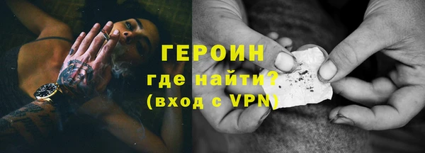 a pvp Костерёво