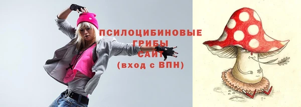 стафф Киренск