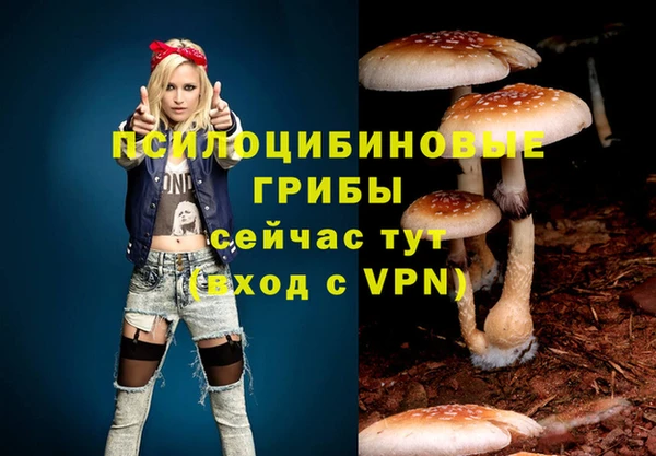 метамфетамин Киреевск