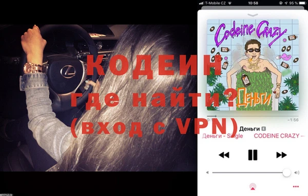 твердый Козельск