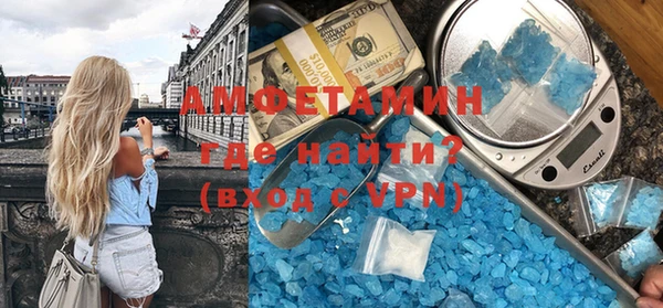 твердый Козельск