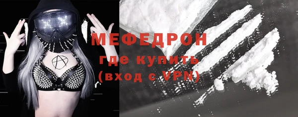 твердый Козельск