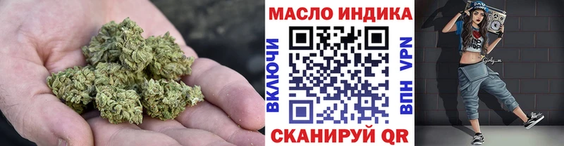 Дистиллят ТГК жижа  площадка как зайти  Кола  что такое  