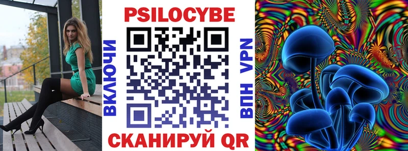 где найти наркотики  Кола  omg сайт  Галлюциногенные грибы мухоморы 